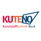 KUTENO GmbH & Co. KG