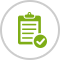 Documents and forms