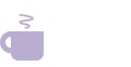 Auswertungen und Datenexport