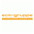 ECM Expo & Conference Management GmbH