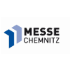 Messe Chemnitz