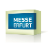 Messe Erfurt